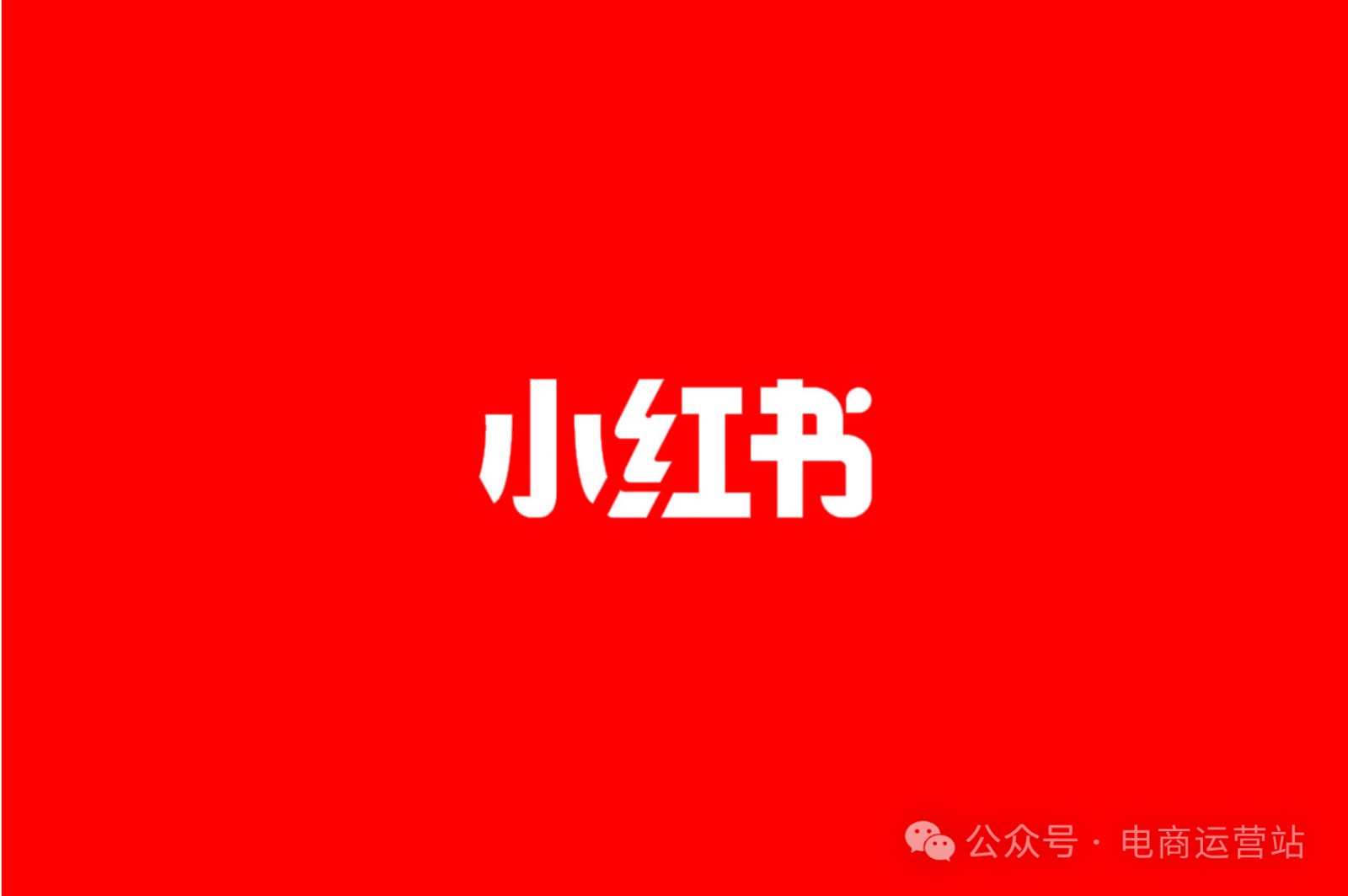 930b57585922da1ade083f0ebf683e32.png
